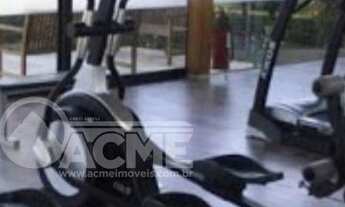 Imagem 7: Terreno em Condomínio para Venda em Alphaville Castelo Sorocaba-SP - 796