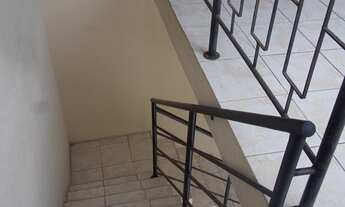 Imagem 3: A Casa para venda com 4 quartos em Parelandia - Fortaleza - CE