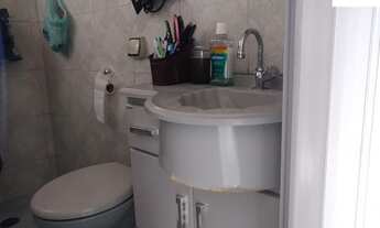 Imagem 2: Lindo Sobrado a venda - Jardim Morumbi