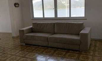 Imagem 7: Apartamento Frente Mar com 4 Dormitórios para Locação Anual no Centro em Balneário Cambori