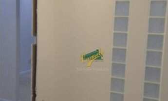 Imagem 7: Sala para alugar, 32 m² por R$ 1.100,00/mês - Centro - Florianópolis/SC