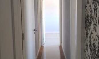 Imagem 4: APARTAMENTO RESIDENCIAL em JUNDIAÍ - SP, VILA ISABEL EBER