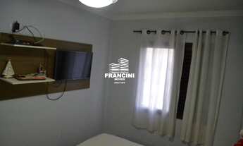 Imagem 6: Apartamento em Bauru