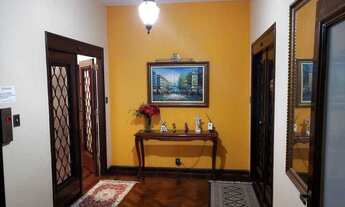 Imagem 1: Luxo 300m² Quadra da Praia Rua Republica do Peru