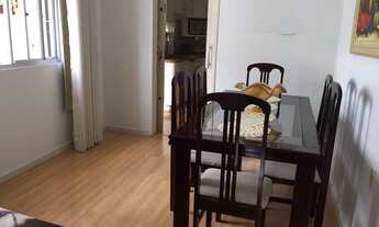 Imagem 5: Casa Bairro Serraria - São José - SC