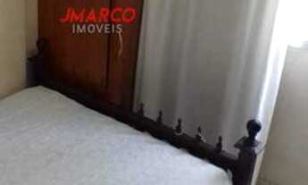 Imagem 4: Rio de Janeiro - Apartamento Padrão - Copacabana