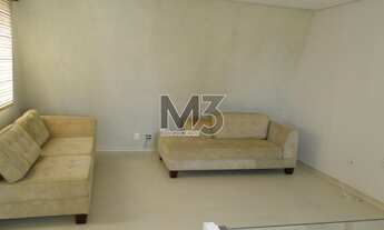 Imagem 4: Apartamento - Cambuí - Campinas