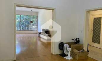 Imagem 4: RIO DE JANEIRO - Apartamento Padrão - Botafogo