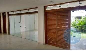 Imagem 2: PARNAMIRIM - Casa de Condomínio - Parque Das Nações