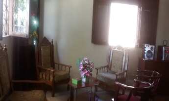 Imagem 5: RIO DE JANEIRO - Casa Padrão - QUINTINO BOCAIÚVA