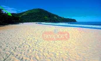 Imagem 6: Imóvel a Venda em Camburizinho - Condomínio