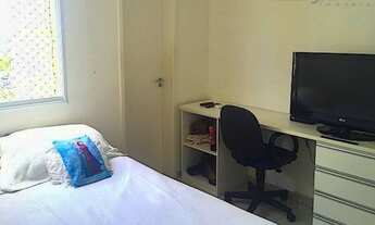 Imagem 3: Oportunidade Apartamento Cambeba Com 126M²