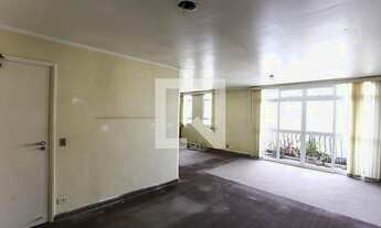 Imagem 4: Apartamento à Venda - Morumbi, 3 Quartos, 269 m2