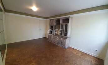 Imagem 6: Apartamento - Cambuí - Campinas