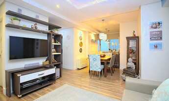 Imagem 2: Porto Alegre - Apartamento Padrão - Floresta