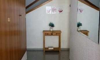 Imagem 4: PORTO ALEGRE - Apartamento Padrão - sao sebastiao