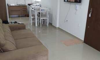 Imagem 7: Excelente apartamento em Camboriú 02 dormitórios sendo 01 suite