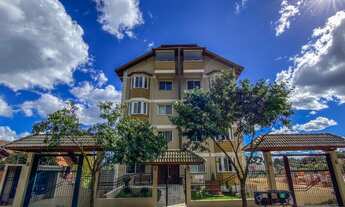 Imagem 6: Apartamento 3 quartos, sendo 1 suíte - Canela - RS