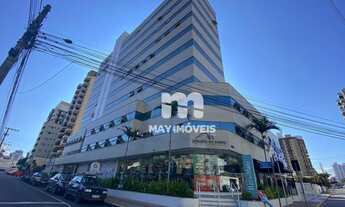 Imagem 2: Sala à venda, 35 m² por R$ 235.000,00 - Centro - Itajaí/SC