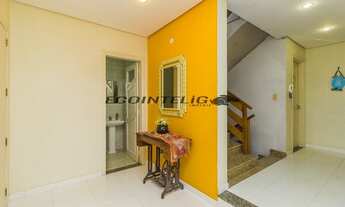 Imagem 6: CANOAS - Casa Padrão - Marechal Rondon