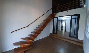 Imagem 6: Casa para Venda em Joinville, Iririú, 3 dormitórios, 1 suíte, 2 banheiros, 2 vagas