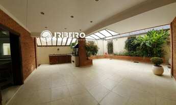 Imagem 16: Casa em Condomínio à Venda no Jardim França, Zona Norte, São Paulo