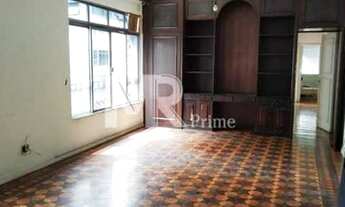 Imagem: Rio de Janeiro - Apartamento Padrão - Copacabana