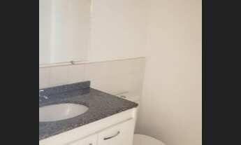 Imagem 6: Cuiabá - Apartamento Padrão - Porto