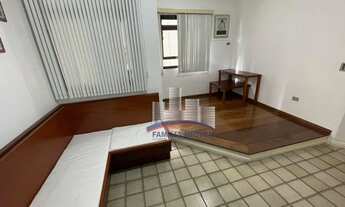 Imagem 3: Comprar ou alugar apartamento 1 dormitório com piscina Aparecida