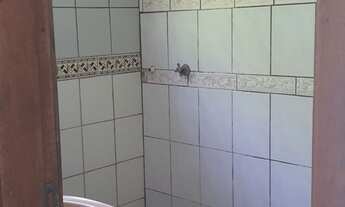 Imagem: Alugo kitnet mobiliado, pra uma pessoa