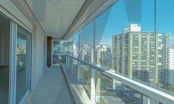 Imagem 4: Apartamento à Venda Jardim América