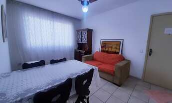 Imagem 3: 1Dorm Mobiliado Gonzaga Pacote