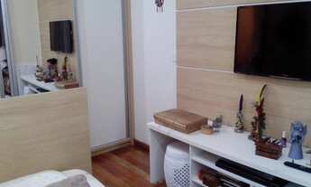 Imagem 7: Belo Horizonte - Casa Padrão - Santa Inês