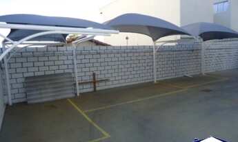 Imagem 4: Residencial - Jd Santa Paula