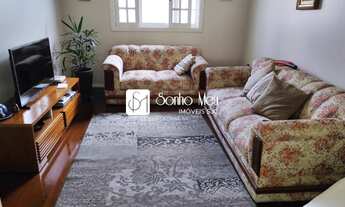 Imagem 6: Venda de casa de 255m2, 3 dormitórios - Jardim Coleginho - Jacareí