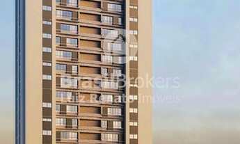 Imagem: Apartamento à venda 4 quartos 2 suítes