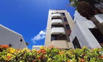 Imagem: APARTAMENTO RESIDENCIAL em SALVADOR - BA
