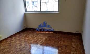 Imagem 7: Apartamento à venda, 3 quartos, 1 suíte, 1 vaga, Icaraí - Niterói/RJ