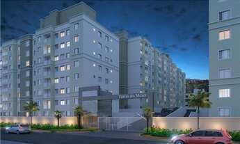 Imagem 7: APARTAMENTO 2 QUARTOS - TORRES DO MÉIER