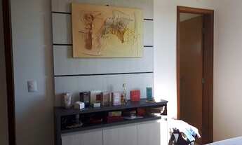 Imagem 7: Apartamento com 3 dormitórios à venda, 79 m² por R$ 545.000,00 - Gleba Palhano - Londrina