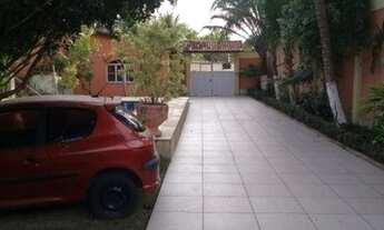 Imagem 6: Casa com 2 dormitórios à venda, 150 m² por R$ 750.000,00 - Guaratiba - Rio de Janeiro/RJ