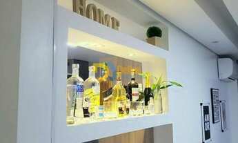 Imagem 7: Apartamento à venda no bairro Chácara Antonieta - Limeira/SP