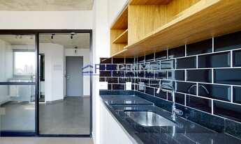 Imagem 2: Con dominio Edificio Vita Bom Retiro