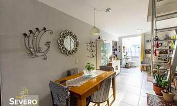 Imagem 7: Apartamento à venda no bairro Icaraí - Niterói/RJ