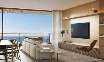 Imagem: Apartamento com 2 suítes à venda, 134