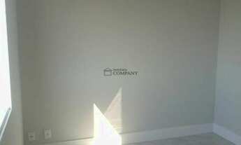 Imagem 7: Apartamento à venda no bairro Jardim São Carlos - Sorocaba/SP