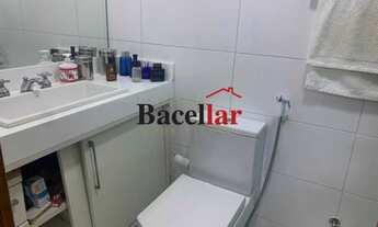 Imagem 4: Rio de Janeiro - Apartamento Padrão - Tijuca