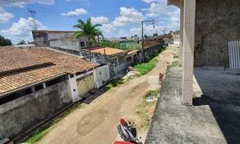 Imagem 6: Casa de 2 pavimentos cabanagem, a 50 mts da independência