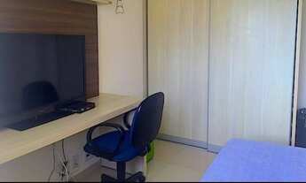 Imagem 6: Oportunidade Apartamento Cambeba Com 126M²