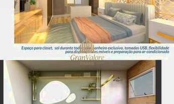 Imagem 3: Sobrado Triplex no Guabirotuba